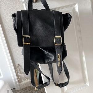 Steve Madden Backpack